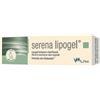 Serena - Lipogel Confezione 30 Ml