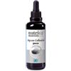 Nutriva - Argento Colloidale Gocce Confezione 50 Ml