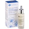 Alkemilla - Siero Viso Concentrato Idratante Confezione 30 Ml