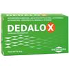 Wikenfarma - Dedalox Integratore Alimentare Sistema Immunitario Confezione 30 Compresse