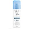 Vichy - Deodorante Mineral Aereosol Confezione 125 Ml
