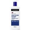 Neutrogena - Formula Norvegese Idratazione Intensa Crema Corpo Fluida Confezione 400 Ml