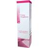 Clinnix - Crema Smagliature Confezione 300ML