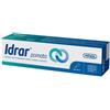 Amnol IDRAR CREMA IDRATANTE UR 100ML