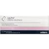 Lilith - Crema Vaginale Confezione 30 Ml