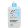 Cerave - SA Detergente Levigante Confezione 473 Ml