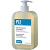 PL3 - Olio Detergente Fisiologico Confezione 500 Ml