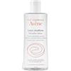 Avene - Lozione Micellare Confezione 100 Ml