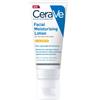 Cerave - Crema Viso Idratante Spf 50 Confezione 52 Ml