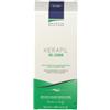 Kerapil - Gel Scrub Confezione 125 Ml