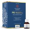 Optima Naturals - Collagene Marino Pro1000 Confezione 12 Flaconcini