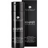 Alkemilla - K-Hair Shampoo Acido Confezione 250 Ml