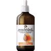 Alkemilla - Mandorloil Crema Albicocca/Pesca Confezione 250 Ml