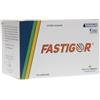Minerva - Fastigor Confezione 20 Stick