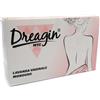 Shedir - Dreagin Lavande Vaginali Confezione 5 Flaconi