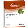 Pascoe - Dysbiosan Confezione 40 Compresse (Scadenza Prodotto 28/09/2026)