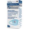 Bruschettini - Clarastill Sine Gocce Oculari Protettive Idratanti Lubrificanti Confezione 7 Ml