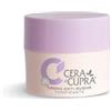 Cera Di Cupra - Crema Anti-Age Tonificante Confezione 50 Ml