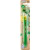 TePe - Tongue Cleaner Pulisci Lingua Confezione 1 Pezzo