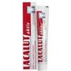 Lacalut - Aktiv Dentifricio Anti Placca Confezione 75 Ml