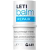 Sella - Letibalm Stick Repair Confezione 4 Gr