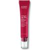 Korff - Collagen Age Filler Contorno Occhi Labbra Confezione 15 Ml + Collagen Age Filler Siero OMAGGIO