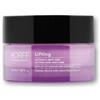 Korff - Lifting Crema Ricca Viso Confezione 50 Ml