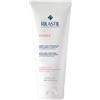 Rilastil - Difesa Crema Viso Detergente Emolliente e Lenitiva Confezione 200 Ml