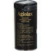 Agiolax - Barattolo Granulato Confezione 250 Gr