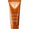 Vichy - Ideal Soleil Autoabbronzante Viso e Corpo Confezione 100 Ml