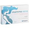 Metagenics - Mammasana Confezione 30 Capsule