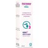 Erbagil - Rigenoma Spray Rigenerante per Ferite Confezione 200 Ml