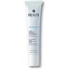 Rilastil - Progression(+) Crema Antirughe Ricca Riempitiva e Rimpolpante Confezione 40 Ml