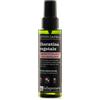 La Saponaria - Cheratina Vegetale Attivo Spray Capelli Confezione 100 Ml