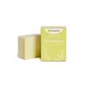 La Saponaria - Extravergine Confezione 100 Gr