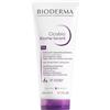 Bioderma - Cicabio Baume Lavant Balsamo Detergente Confezione 200 Ml