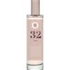 Iap Pharma - 32 Donna Profumo Confezione 30 Ml