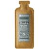 La Saponaria - Biodeo Alaska Fresco Sport Refil Deodorante Confezione 40 Ml