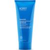 Korff - Essential Gel Purificante Confezione 200 Ml
