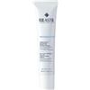 Rilastil - Progression(+) Crema Antirughe Ricca Riempitiva e Rimpolpante Confezione 50 Ml