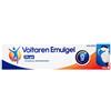 Voltaren - Emulgel 2% Gel Antidolorifico Confezione 180 Gr