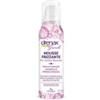 Drenax - Forte Mousse Drenante Confezione 150 Ml
