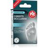 Pic - Solution Cerotti Occlusivi Per Il Trattamento Verruche Confezione Mix 16 Pezzi