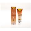 Bier - Sidra Plus Crema Idratante Viso e Corpo Confezione 150 Ml