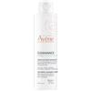 Avene - Cleanance Hydra Crema Detergente Confezione 200 Ml