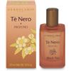 L'Erbolario - Tè Nero Profumo Confezione 50 Ml