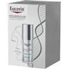 Eucerin - Cofanetto Hyaluron Filler Siero Epigenetico Confezione 30 Ml