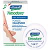 Timodore - Callifugo Pomata Calli e Duroni Vasetto 5 Ml