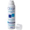 CLOGIN Clogín - Mousse Intima Confezione 150 Ml
