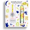 Roger&Gallet - Cofanetto Cédrat Profumo e Crema Mani Confezione 2 Pezzi